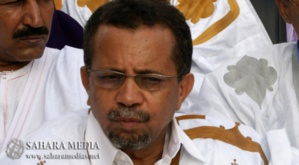 Mauritanie : ADIL aux portes de l’UPR ? Mauritanie : ADIL aux portes de l’UPR ?