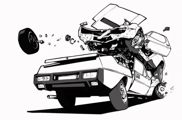 La Présidence de la République présente ses condoléances aux familles des victimes de l’accident de Nouadhibou et assure que toutes les dispositions seront prises pour garantir la sécurité routière La Présidence de la République présente ses condoléances aux familles des victimes de l’accident de Nouadhibou et assure que toutes les dispositions seront prises pour garantir la sécurité routière