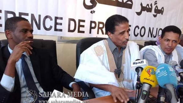 Des députés de l’opposition demandent à ce que les responsables du transport soient poursuivis pour négligence Des députés de l’opposition demandent à ce que les responsables du transport soient poursuivis pour négligence