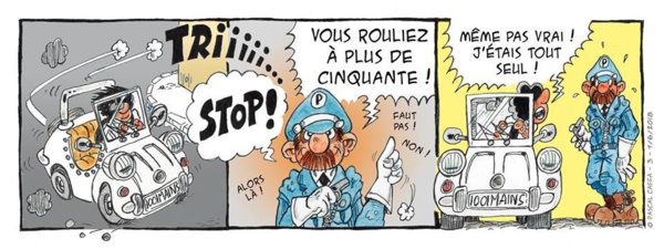 Mauritanie: le MET impose une nouvelle mesure aux sociétés de transport interurbain ( Mauritanie: le MET impose une nouvelle mesure aux sociétés de transport interurbain (