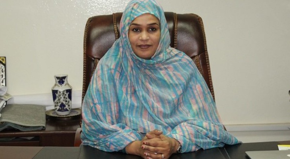 Mauritanie : démenti de la démission de la ministre de l’habitat
