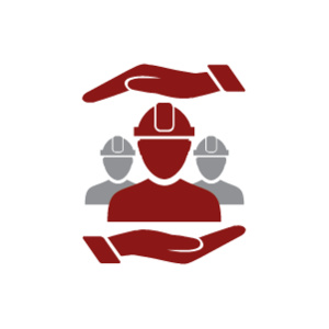 Des dispositions sécuritaires pour les festivités du nouvel an (ministère de l’intérieur) Des dispositions sécuritaires pour les festivités du nouvel an (ministère de l’intérieur)