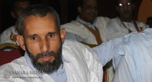 Mauritanie : un parti ‘opposition met en garde contre le retour au parti-état