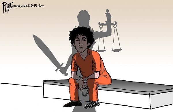 Mauritanie: Verdict contre les assassins du musicien Mohamed Lemine Mauritanie: Verdict contre les assassins du musicien Mohamed Lemine