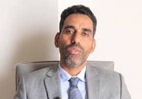 Mauritanie: le président de l’assemblée Nationale bloque la commission d’enquête Mauritanie: le président de l’assemblée Nationale bloque la commission d’enquête