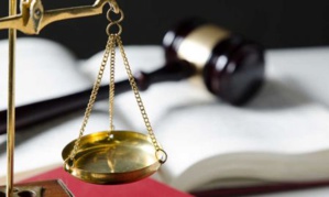 Centre international de médiation et d'arbitrage en Mauritanie : un outil pour la préservation de l'environnement juridique et judiciaire des affaires Centre international de médiation et d'arbitrage en Mauritanie : un outil pour la préservation de l'environnement juridique et judiciaire des affaires