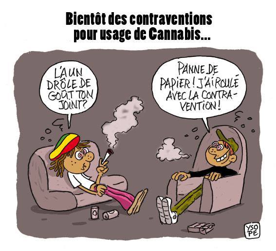 Nouadhibou : Incinération de quantités de drogue et de stupéfiants Nouadhibou : Incinération de quantités de drogue et de stupéfiants