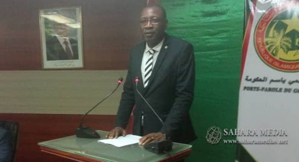 Mauritanie : de nouvelles mesures pour protéger les consommateurs Mauritanie : de nouvelles mesures pour protéger les consommateurs