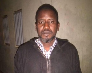 Mauritanie : Violations des droits économiques et sociaux, sur fond de discrimination Mauritanie : Violations des droits économiques et sociaux, sur fond de discrimination