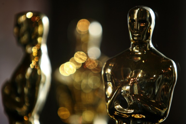 Des nominations très masculines attendues aux Oscars Des nominations très masculines attendues aux Oscars