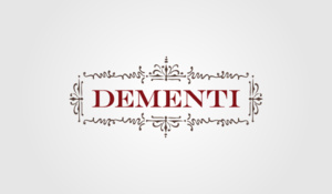 Une source officielle dément toute rencontre entre de hauts responsables et l’ancien président Une source officielle dément toute rencontre entre de hauts responsables et l’ancien président