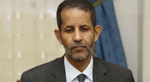 Mauritanie : « inacceptable » a dit le premier ministre