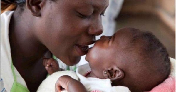 Formation des médias dans les wilayas de l’est sur la nutrition et la santé de la mère et de l’enfant Formation des médias dans les wilayas de l’est sur la nutrition et la santé de la mère et de l’enfant