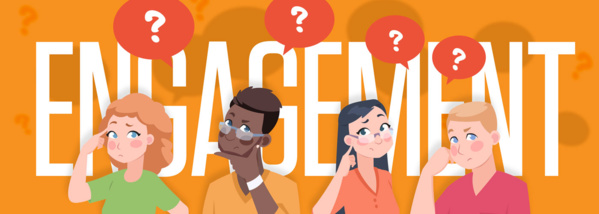 Mauritanie : Les engagements du président Ghazouany, essai d’interprétation politique! Mauritanie : Les engagements du président Ghazouany, essai d’interprétation politique!