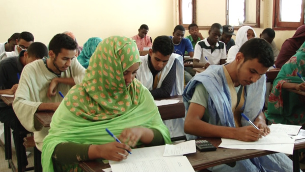 Mauritanie : réforme de l’enseignement privé dès l’année prochaine