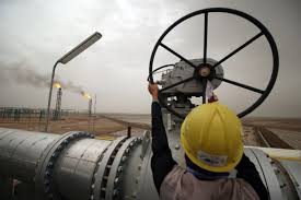 Mauritanie : L’Armée rationalise son utilisation des hydrocarbures Mauritanie : L’Armée rationalise son utilisation des hydrocarbures