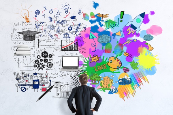 Organisation d'un atelier sur la lutte contre le trafic illicite de biens culturels Organisation d'un atelier sur la lutte contre le trafic illicite de biens culturels