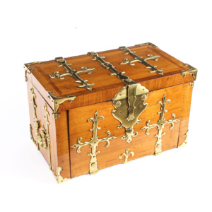 Nomination du gouverneur de la Banque Centrale Nomination du gouverneur de la Banque Centrale