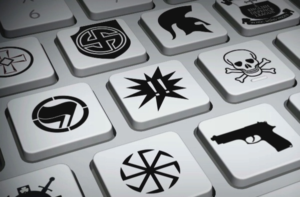 Ministère de l'Intérieur et de la Décentralisation: 'le citoyen arrêté hier, lundi est soupçonné d'incitation au racisme et à la haine' Ministère de l'Intérieur et de la Décentralisation: 'le citoyen arrêté hier, lundi est soupçonné d'incitation au racisme et à la haine'