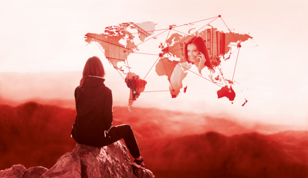 Mauritanie/Commerce : La Mauritanie présente au Salon International « Fitur » de Madrid Mauritanie/Commerce : La Mauritanie présente au Salon International « Fitur » de Madrid