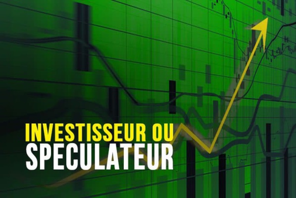 Mauritanie : le ministère de la santé révèle des spéculations sur les prix des médicaments Mauritanie : le ministère de la santé révèle des spéculations sur les prix des médicaments