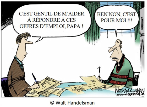 La possibilité est ouverte aux jeunes d'accéder au financement de leurs projets La possibilité est ouverte aux jeunes d'accéder au financement de leurs projets