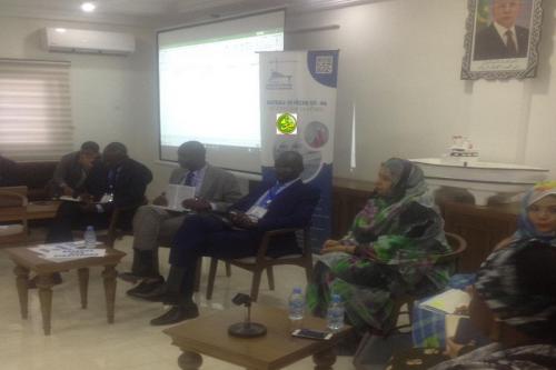 La société de fabrication des embarcations de pêche annonce l’élargissement de ses services La société de fabrication des embarcations de pêche annonce l’élargissement de ses services