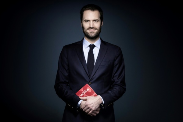 Michelin: les chefs retiennent leur souffle avant le verdict Michelin: les chefs retiennent leur souffle avant le verdict