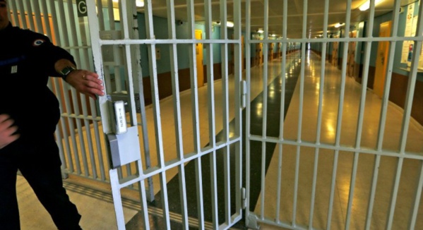 Libération des auteurs des vidéos critiquant Ghazouani Libération des auteurs des vidéos critiquant Ghazouani