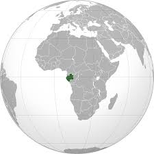 La ministre des Affaires sociales se rend au Gabon La ministre des Affaires sociales se rend au Gabon