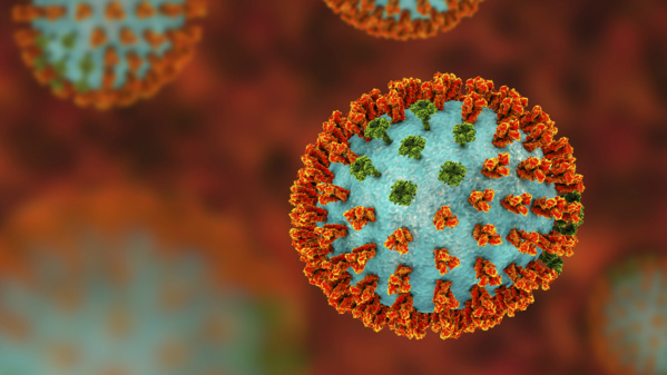 Le ministère de la Santé rassure les citoyens qu’aucun cas du Corona-virus n’a été signalé en Mauritanie et les appelle aux respect des dispositions de vigilance