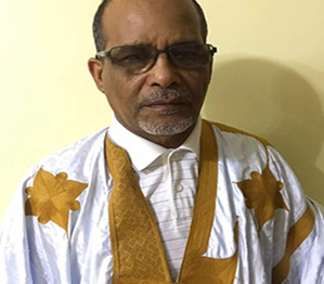 Nominations: On prend les mêmes et on recommence Nominations: On prend les mêmes et on recommence