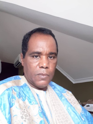 Je ne me souviens et me souviendrais toujours de ce disait feu Ely ould Mohamed Vall, alors président du Haut Conseil de l’État, en réponse à une question posée par un de nos confrères relative à l’appui que l’État pouvait apporter au renforcement de Je ne me souviens et me souviendrais toujours de ce disait feu Ely ould Mohamed Vall, alors président du Haut Conseil de l’État, en réponse à une question posée par un de nos confrères relative à l’appui que l’État pouvait apporter au renforcement de