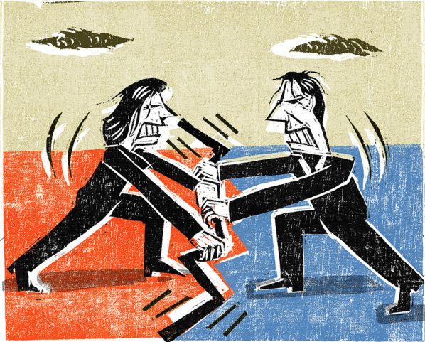 Faits divers… Faits divers… Faits divers… Faits divers… Faits divers… Faits divers…