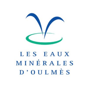 Agroalimentaire : La Mauritanie dans le viseur des Eaux Minérales d’Oulmès Agroalimentaire : La Mauritanie dans le viseur des Eaux Minérales d’Oulmès
