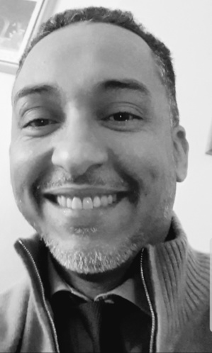 Ahmed Ould Soueid Ahmed Ahmed Ould Soueid Ahmed