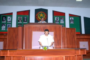 L'Assemblée nationale annonce l'accréditation de la commission d'enquête parlementaire L'Assemblée nationale annonce l'accréditation de la commission d'enquête parlementaire