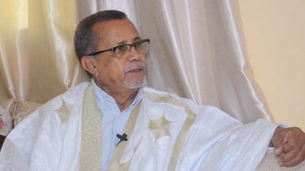 Le programme Ewlewiyatt aide les populations fragiles (O. Waghf) Le programme Ewlewiyatt aide les populations fragiles (O. Waghf)