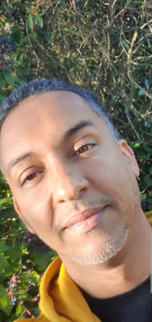 Ahmed Ould Soueid Ahmed Ahmed Ould Soueid Ahmed