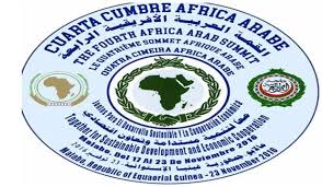 Le prochain sommet arabo-africain se tiendra en mars prochain à Riadh Le prochain sommet arabo-africain se tiendra en mars prochain à Riadh