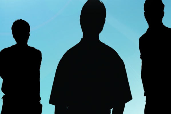 Noirs et homosexuels en Mauritanie : la double peine Noirs et homosexuels en Mauritanie : la double peine