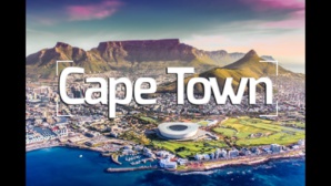 Exposition des potentialités minières devant la conférence internationale de Cape Town sur l’investissement minier