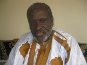 Parcours politique et position actuelle sur la scène politique Parcours politique et position actuelle sur la scène politique