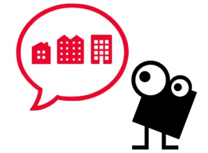 Mauritanie: changement dans la commission d’enquête d’Aziz Mauritanie: changement dans la commission d’enquête d’Aziz