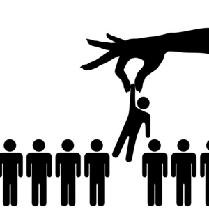 Nomination d'un attaché au Cabinet du Premier ministre Nomination d'un attaché au Cabinet du Premier ministre