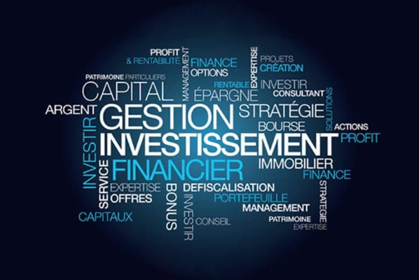 Communiqué de la Présidence de la République annonçant la création d’un Conseil Supérieur de l’Investissement en Mauritanie (CSIM) Communiqué de la Présidence de la République annonçant la création d’un Conseil Supérieur de l’Investissement en Mauritanie (CSIM)