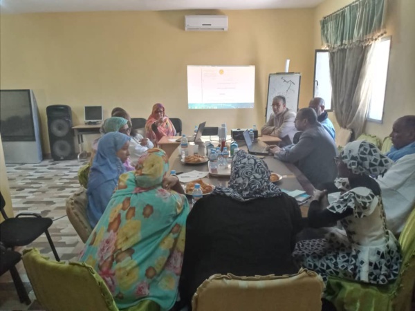 3229 jeunes et adolescents sensibilisés sur la SR/PF, les IST/VIH/SIDA, les dangers des substances psychotropes et le tabac 3229 jeunes et adolescents sensibilisés sur la SR/PF, les IST/VIH/SIDA, les dangers des substances psychotropes et le tabac