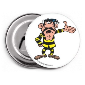 Commission d’enquête parlementaire: Confondre Aziz ou.... le blanchir? Commission d’enquête parlementaire: Confondre Aziz ou.... le blanchir?