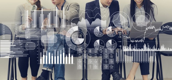 Lancement d’une procédure de sélection du président du Comité permanent de Contrôle des Marchés Publics Lancement d’une procédure de sélection du président du Comité permanent de Contrôle des Marchés Publics