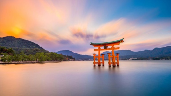 L’ambassadeur du Japon se félicite du niveau des relations bilatérales entre son pays et la Mauritanie